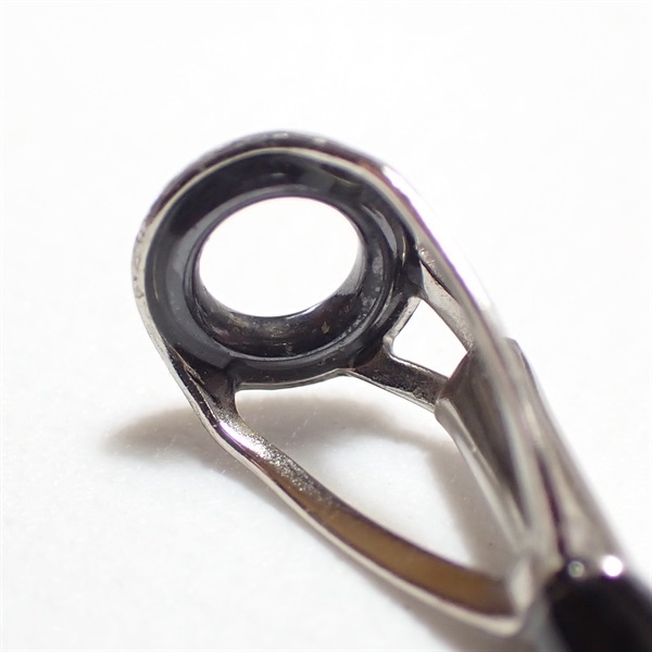 １８ポイズンアドレナ１６１０Ｍー２